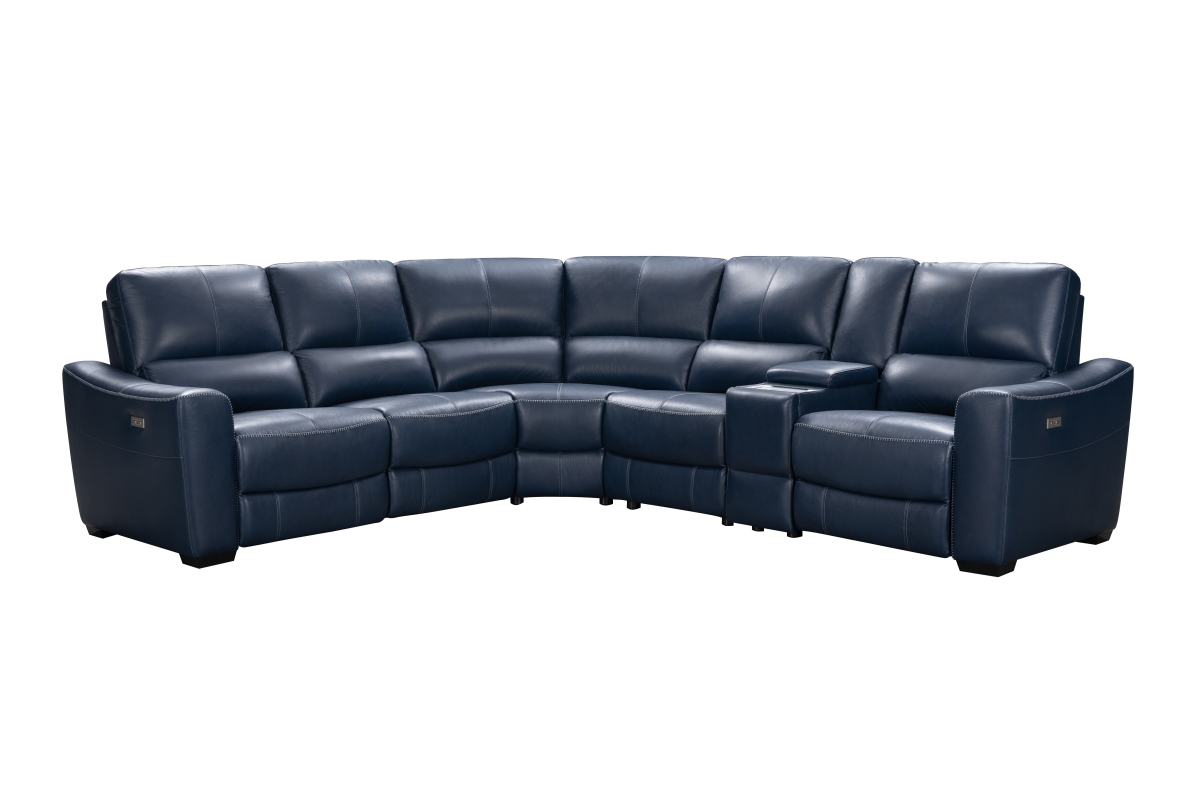 factory direct discount wholesale leather reclining furniture